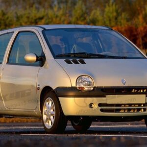 RENAULT TWINGO HBK 1993 - 1999