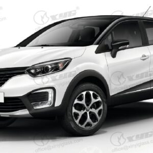 RENAULT KAPTUR SUV 2016- SENSOR