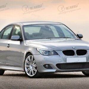 BMW 5-SERIES E60/E61 2003-2006