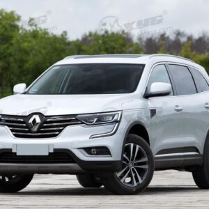 RENAULT KOLEOS SUV 2016-  SENSOR