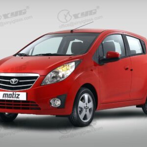 CHEVROLET SPARK GT HBK/BEAT 2018-/DAEWOO MATIZ III 2010 -