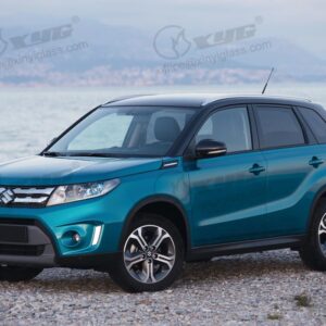 SUZUKI VITARA LIVE SUV 2015-  SENSOR