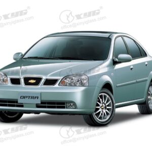 CHEVROLET OPTRA / DAEWOO NUBIRA SENSOR PEQUEÑO 2009-2013