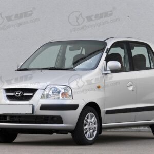 HYUNDAI SANTRO / ATOS HBK 2000-2014