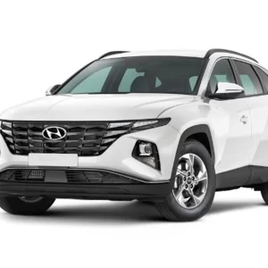 HYUNDAI TUCSON NX4 2021-2025 CON SENSOR
