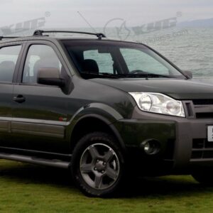 FORD ECOSPORT 5D SUV 2003-2008 SIN SENSOR