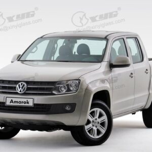 VOLKSWAGEN AMAROK PICK UP 2010 - 2020 SIN SENSOR
