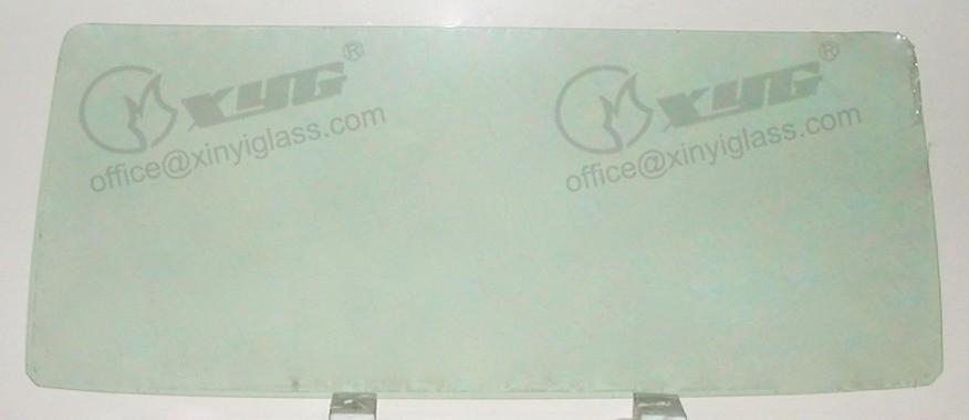 MITSUBISHI CANTER FE800 TRUCK 2001 - 2020 - Imagen 2