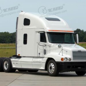 FREIGHTLINER C/CL SERIES TRUCK 1996 - 2011 DERECHO