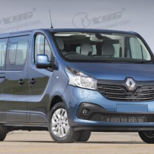 RENAULT TRAFIC-III 2015-2020 SENSOR