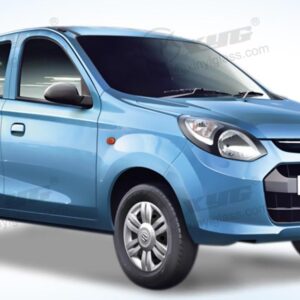 MARUTI/SUZUKI ALTO 800 (K10) 2013-2022