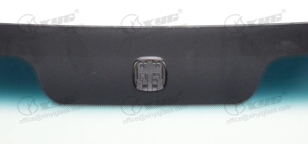 HYUNDAI PORTER / IV H100 TRUCK 2004- ADELANTE - Imagen 3