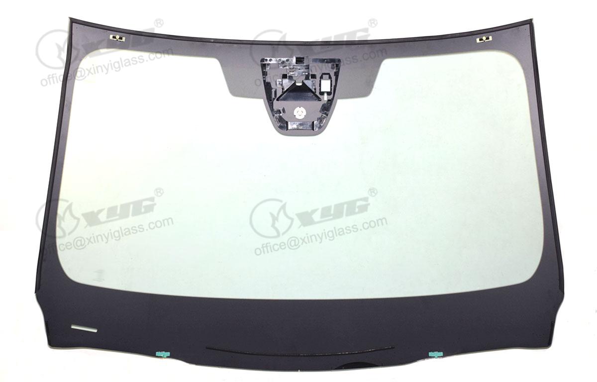 MAZDA CX60/CX80/CX90 SUV 2023- ADELANTE - Imagen 3