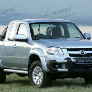 MAZDA BT50/FORD RANGER 2006 - 2011