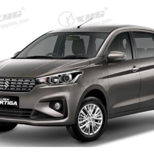 SUZUKI ERTIGA XL7 2019 - / RUMION 2021 -