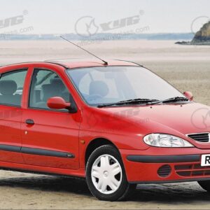 RENAULT MEGANE 1 SEDAN/HBK WAGON 1996-2002