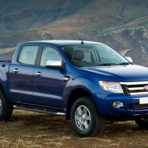 FORD RANGER / MAZDA BT50 PICK UP/SUV 2011-2021 SIN SENSOR