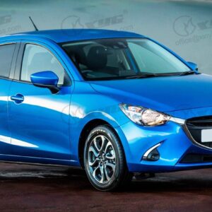 MAZDA 2 SKY HBK 2014-2019 SENSOR