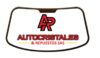 Autorepuestos